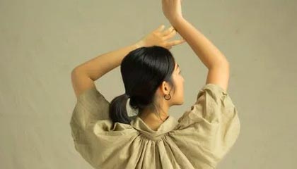 使用伴游app时如何保障个人信息安全